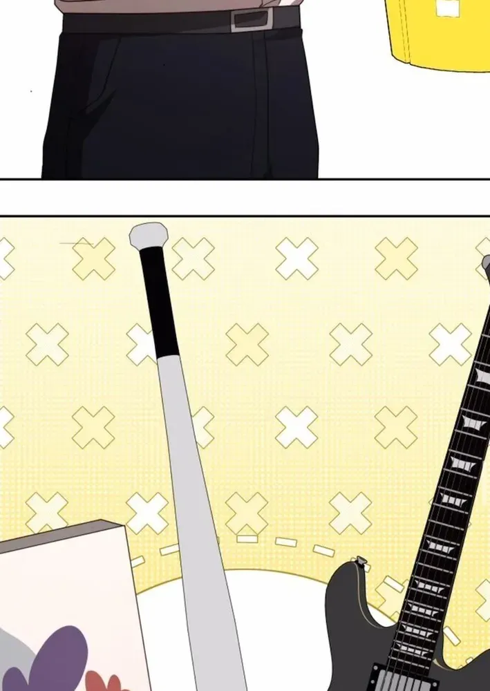 Read A Genius Writer’s Random Workplace chapter 98 image 76 on Lezhin