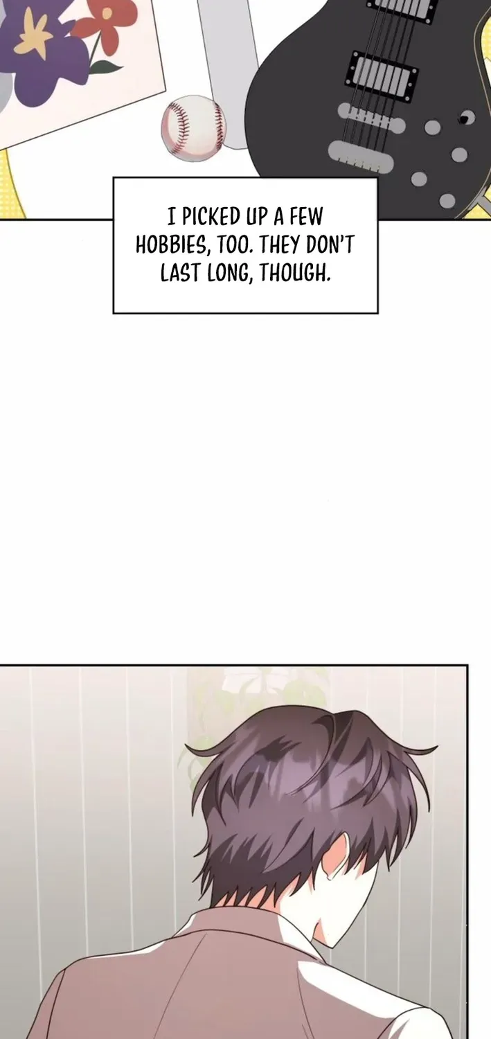 Read A Genius Writer’s Random Workplace chapter 98 image 77 on Lezhin
