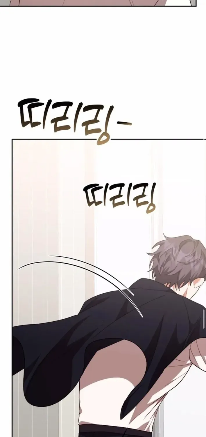 Read A Genius Writer’s Random Workplace chapter 98 image 78 on Lezhin