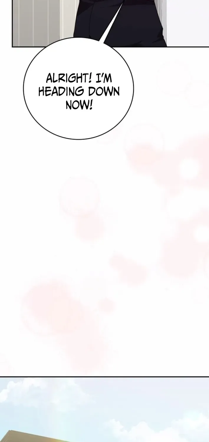 Read A Genius Writer’s Random Workplace chapter 98 image 79 on Lezhin