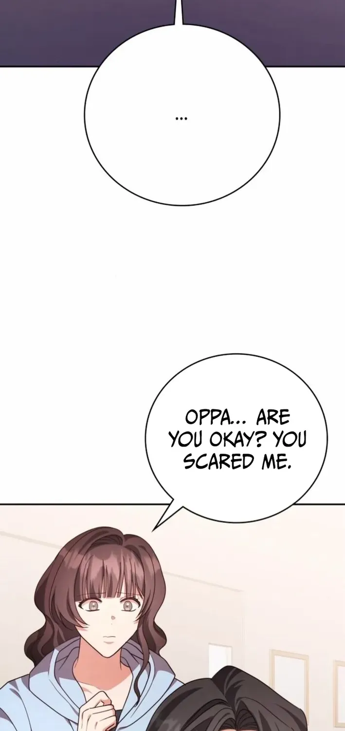 Read A Genius Writer’s Random Workplace chapter 98 image 8 on Lezhin