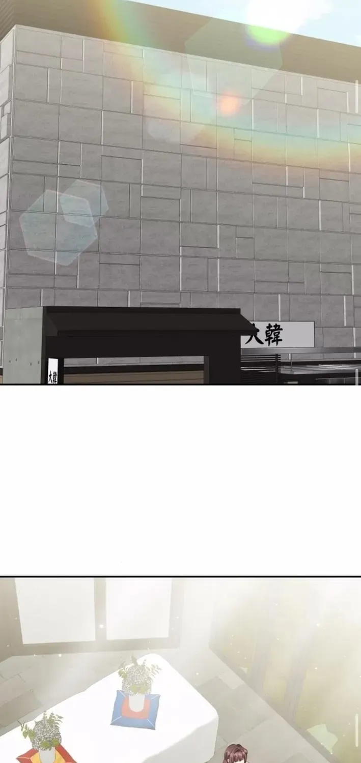 Read A Genius Writer’s Random Workplace chapter 98 image 80 on Lezhin