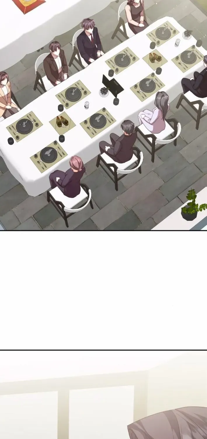 Read A Genius Writer’s Random Workplace chapter 98 image 81 on Lezhin