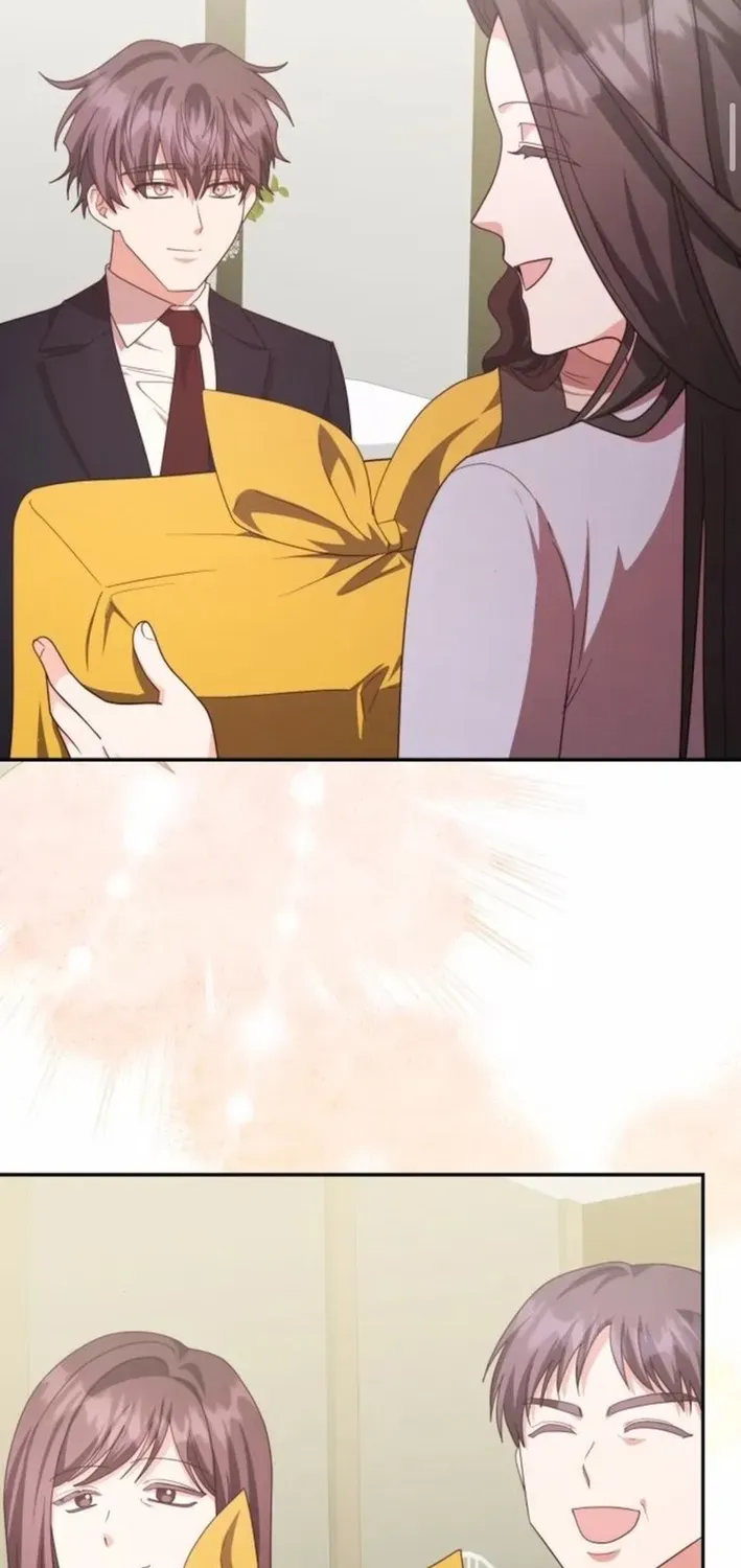 Read A Genius Writer’s Random Workplace chapter 98 image 82 on Lezhin