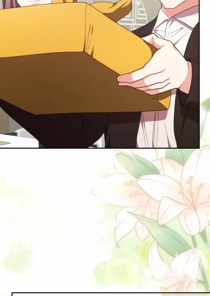 Read A Genius Writer’s Random Workplace chapter 98 image 83 on Lezhin