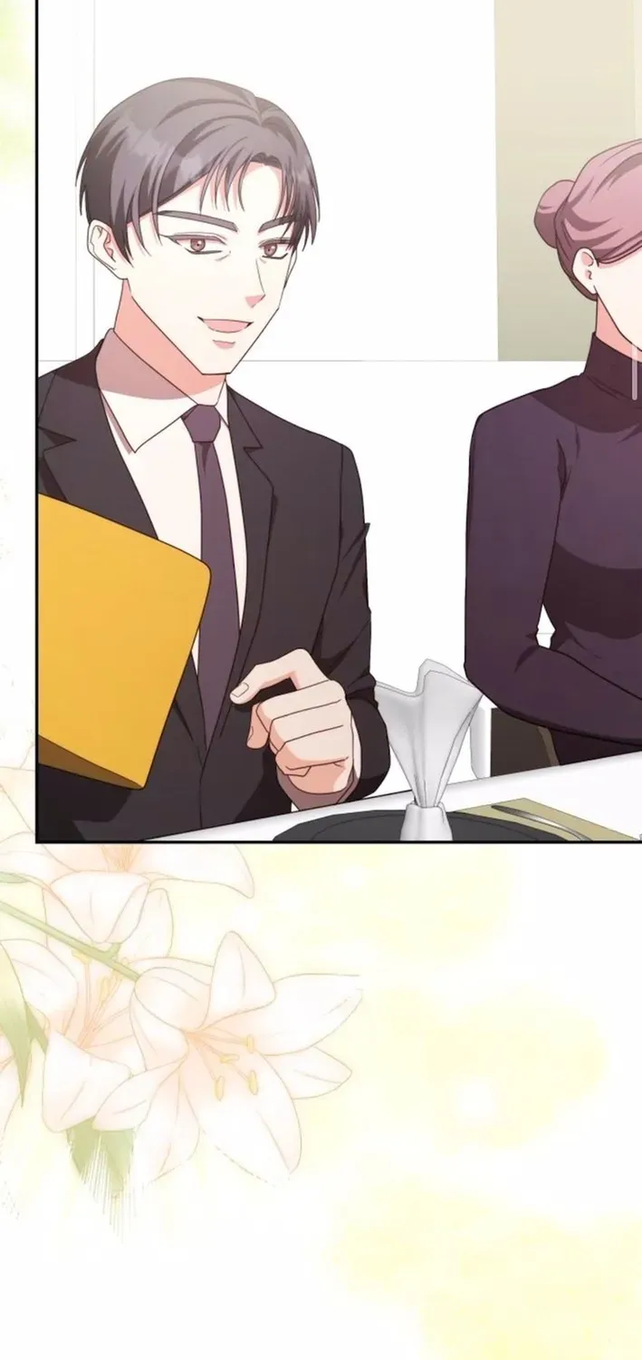 Read A Genius Writer’s Random Workplace chapter 98 image 84 on Lezhin