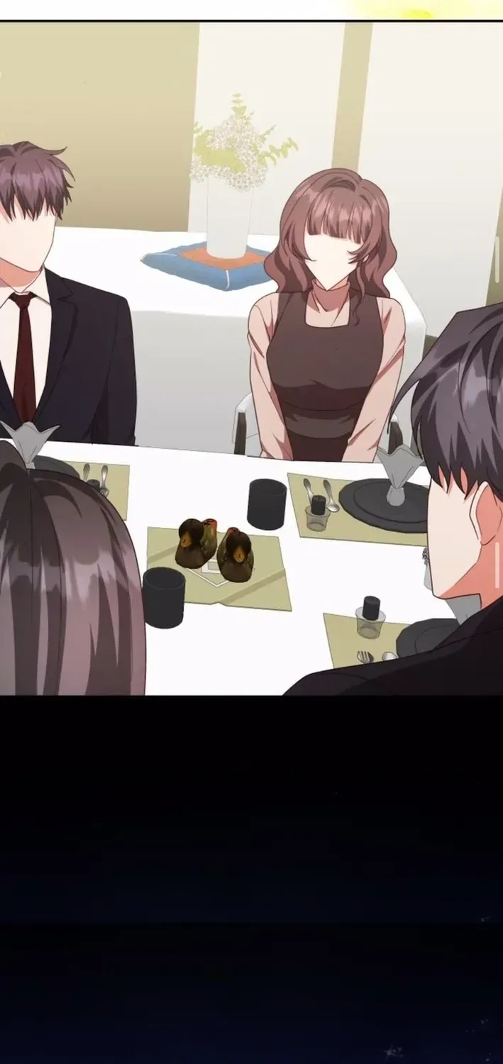 Read A Genius Writer’s Random Workplace chapter 98 image 85 on Lezhin