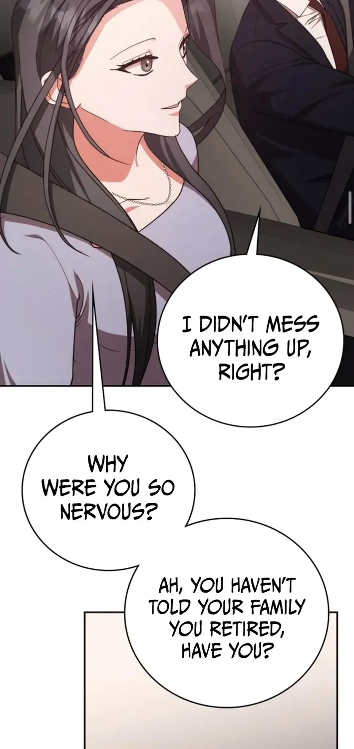 Read A Genius Writer’s Random Workplace chapter 98 image 89 on Lezhin