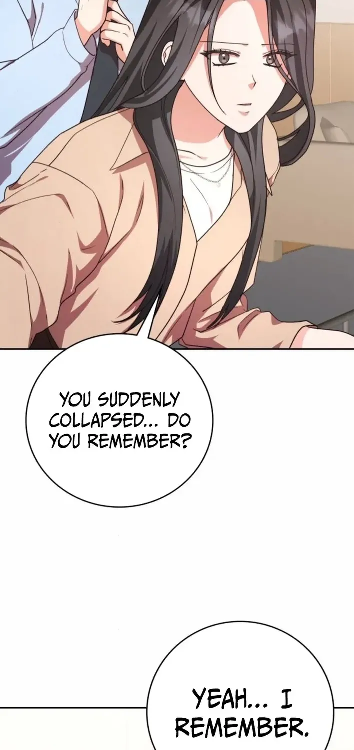 Read A Genius Writer’s Random Workplace chapter 98 image 9 on Lezhin