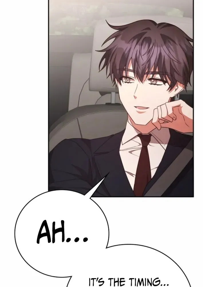 Read A Genius Writer’s Random Workplace chapter 98 image 90 on Lezhin