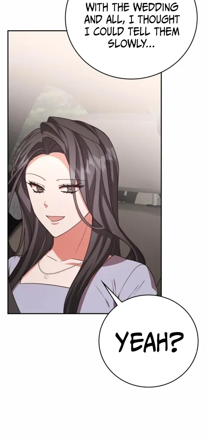 Read A Genius Writer’s Random Workplace chapter 98 image 91 on Lezhin