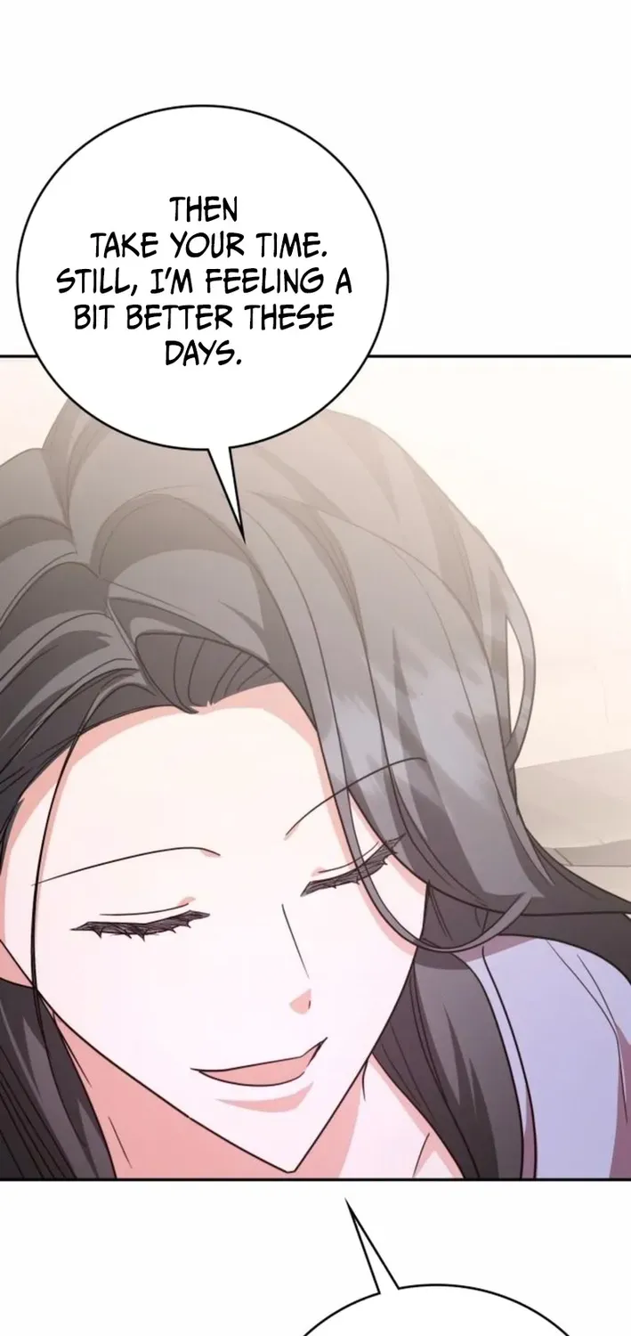 Read A Genius Writer’s Random Workplace chapter 98 image 92 on Lezhin