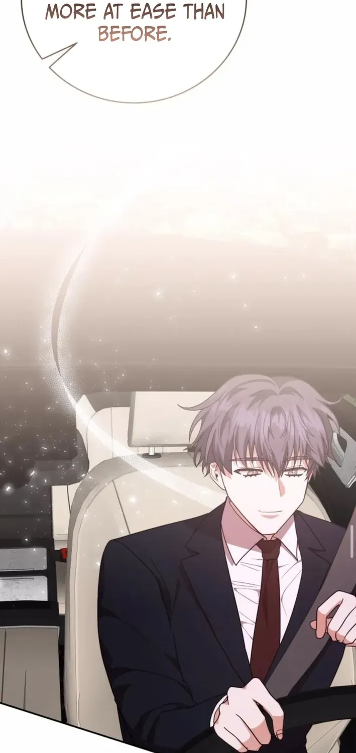 Read A Genius Writer’s Random Workplace chapter 98 image 94 on Lezhin