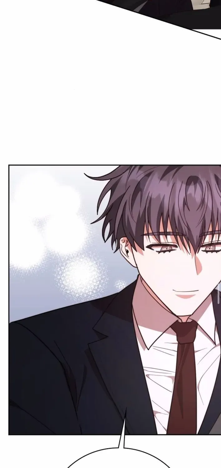Read A Genius Writer’s Random Workplace chapter 98 image 95 on Lezhin