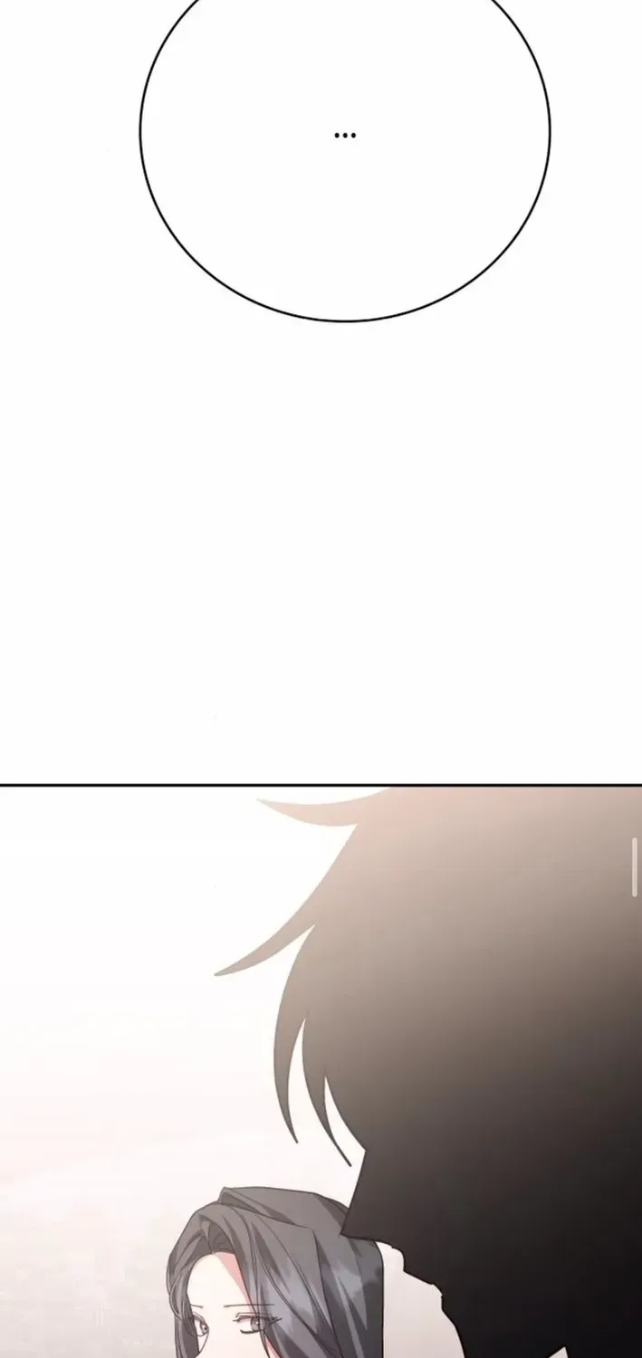 Read A Genius Writer’s Random Workplace chapter 98 image 96 on Lezhin