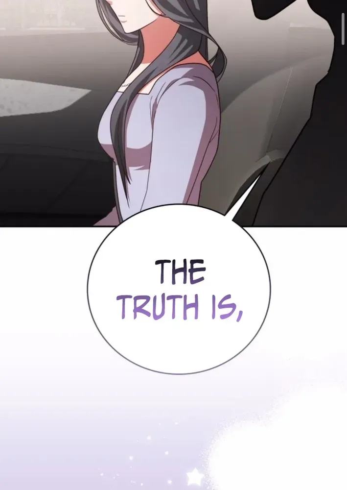 Read A Genius Writer’s Random Workplace chapter 98 image 97 on Lezhin