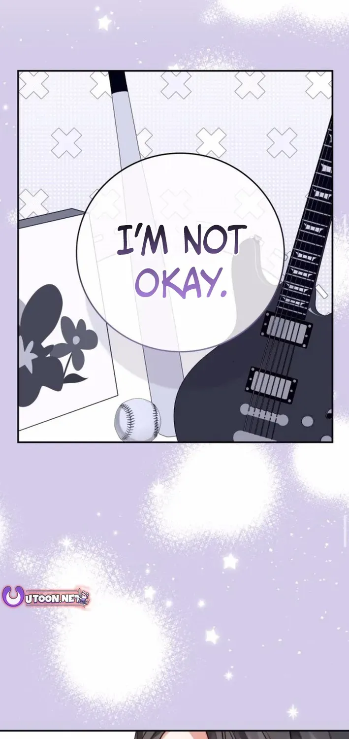 Read A Genius Writer’s Random Workplace chapter 98 image 98 on Lezhin