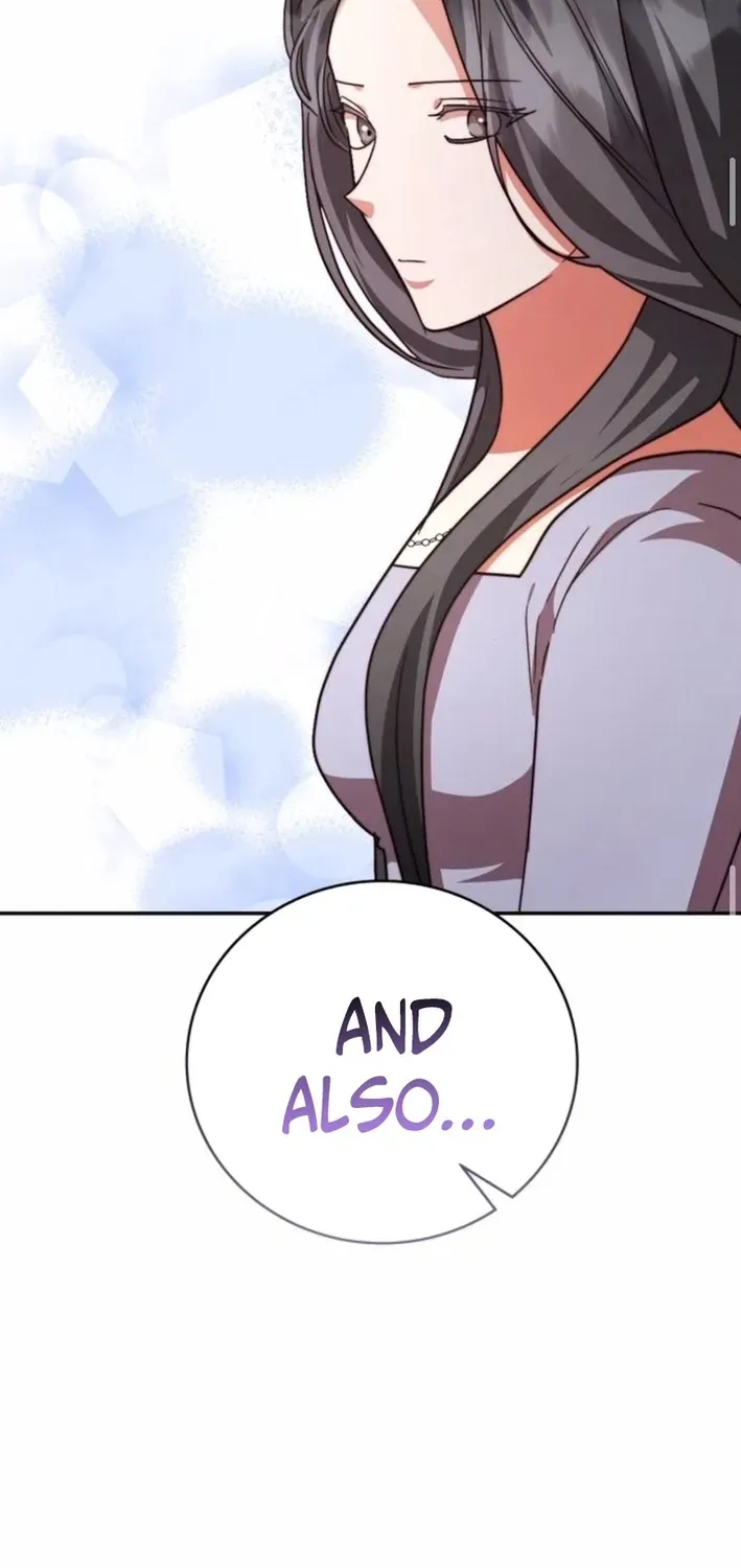 Read A Genius Writer’s Random Workplace chapter 98 image 99 on Lezhin
