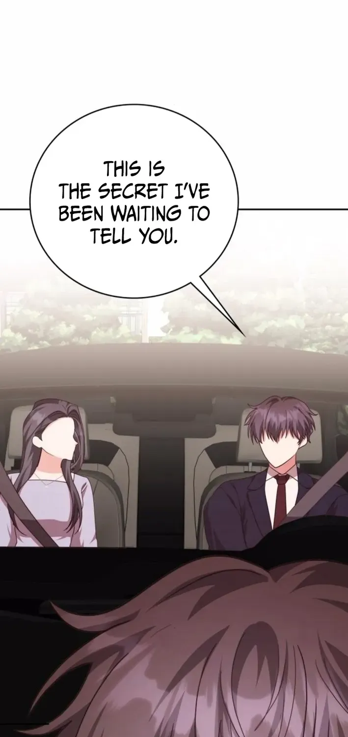 Read A Genius Writer’s Random Workplace chapter 99 image 1 on Lezhin