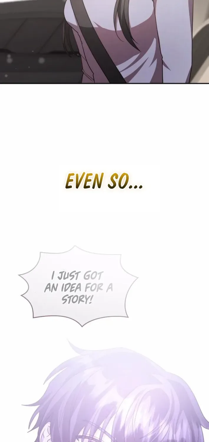 Read A Genius Writer’s Random Workplace chapter 99 image 10 on Lezhin