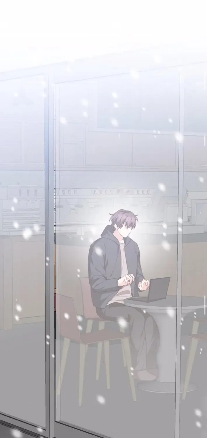 Read A Genius Writer’s Random Workplace chapter 99 image 101 on Lezhin