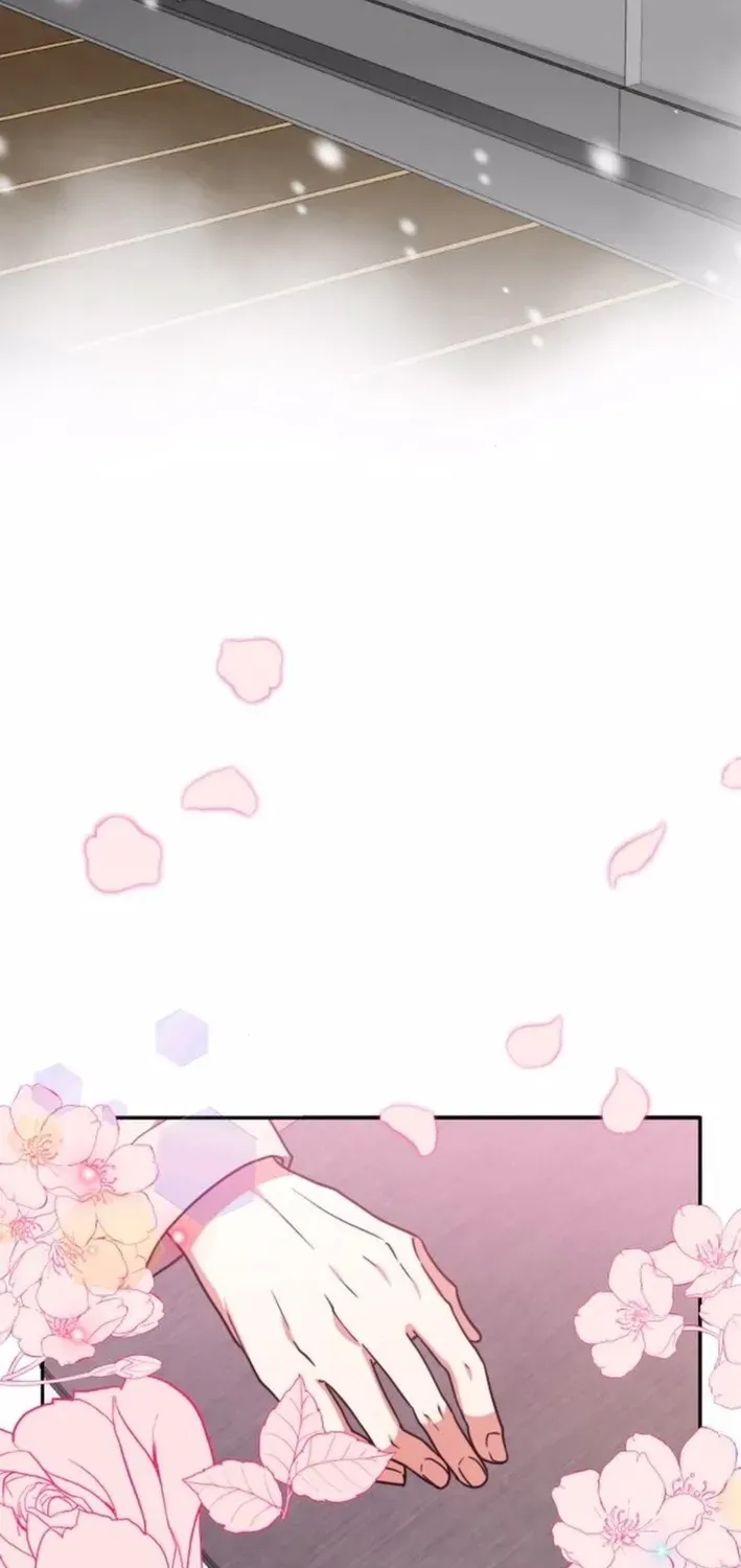 Read A Genius Writer’s Random Workplace chapter 99 image 102 on Lezhin