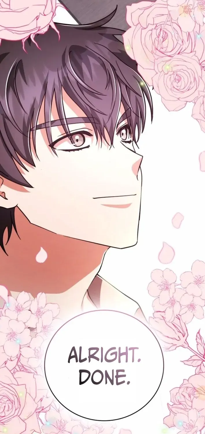 Read A Genius Writer’s Random Workplace chapter 99 image 103 on Lezhin