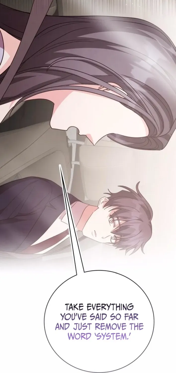 Read A Genius Writer’s Random Workplace chapter 99 image 15 on Lezhin