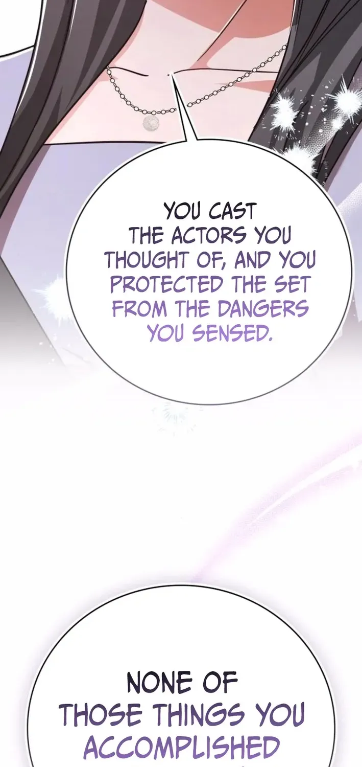 Read A Genius Writer’s Random Workplace chapter 99 image 17 on Lezhin