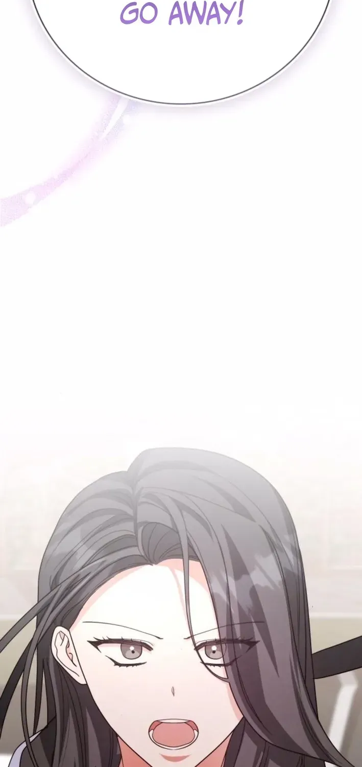 Read A Genius Writer’s Random Workplace chapter 99 image 18 on Lezhin