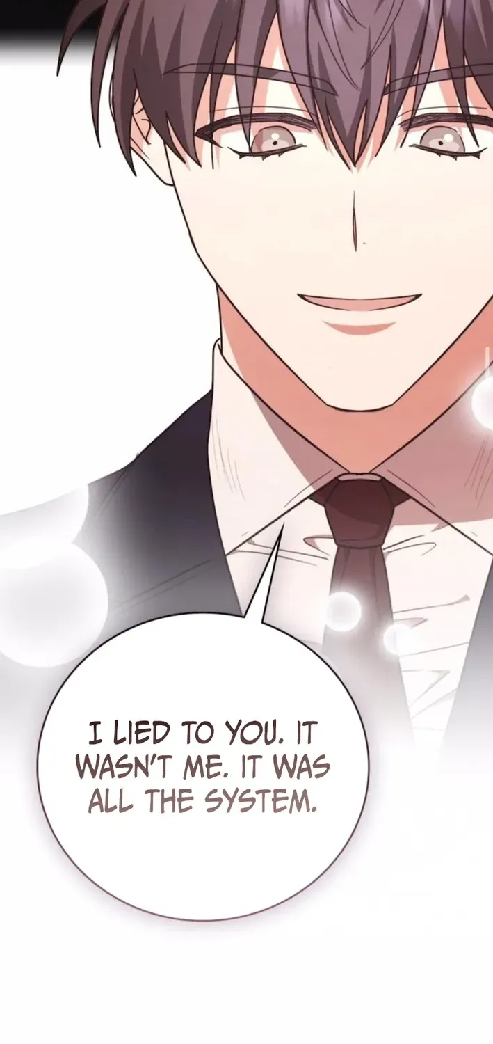 Read A Genius Writer’s Random Workplace chapter 99 image 2 on Lezhin