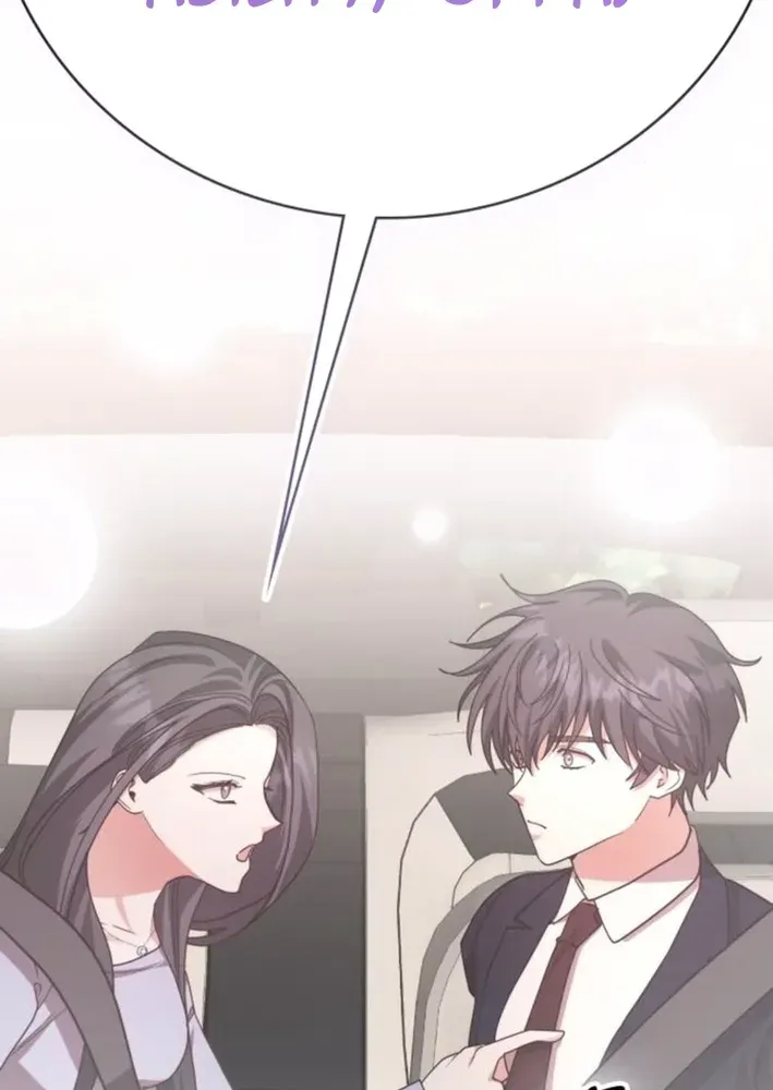Read A Genius Writer’s Random Workplace chapter 99 image 20 on Lezhin