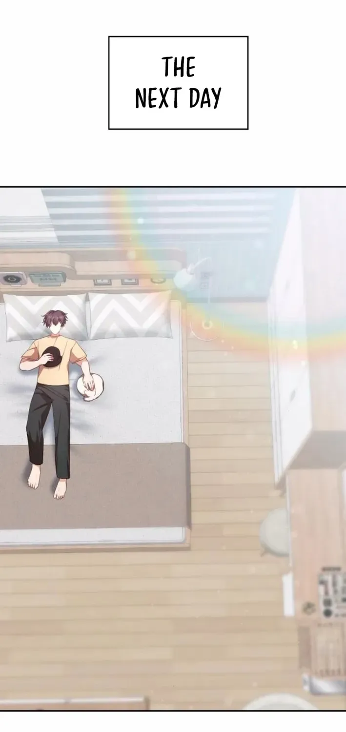 Read A Genius Writer’s Random Workplace chapter 99 image 22 on Lezhin