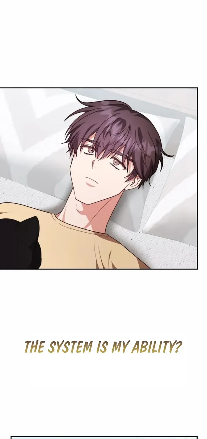 Read A Genius Writer’s Random Workplace chapter 99 image 23 on Lezhin