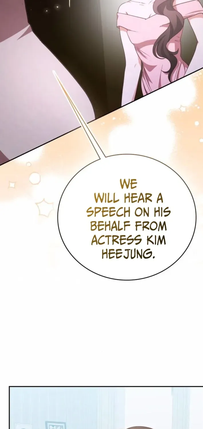 Read A Genius Writer’s Random Workplace chapter 99 image 30 on Lezhin