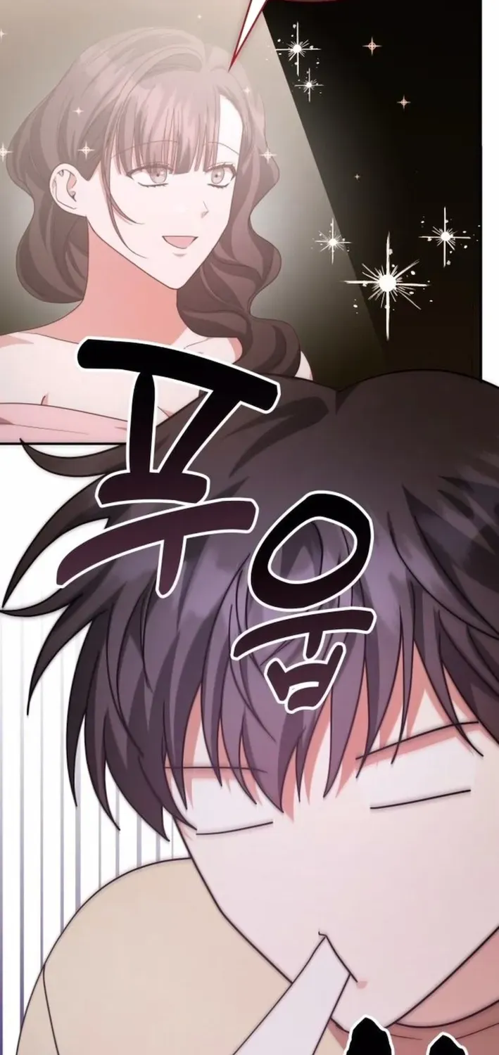 Read A Genius Writer’s Random Workplace chapter 99 image 36 on Lezhin