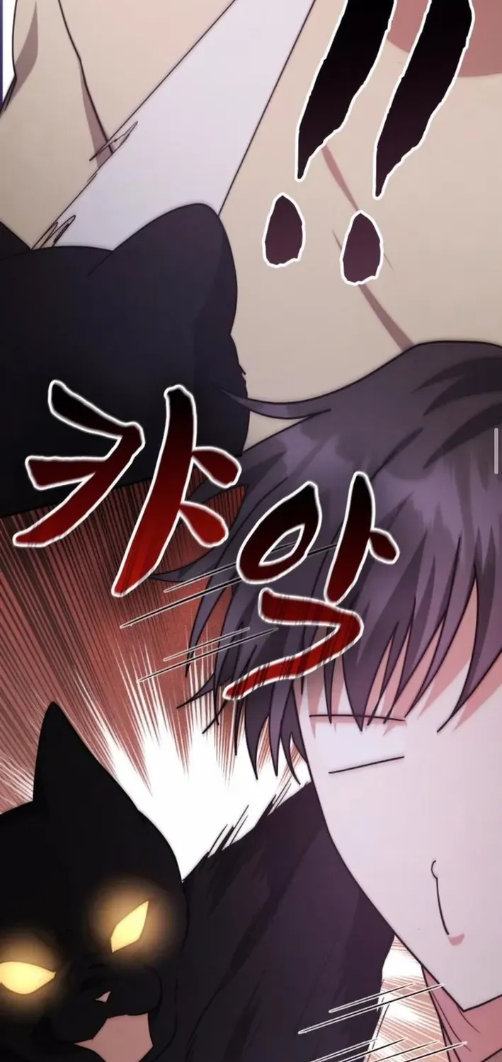 Read A Genius Writer’s Random Workplace chapter 99 image 37 on Lezhin