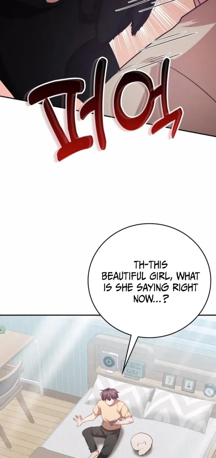 Read A Genius Writer’s Random Workplace chapter 99 image 38 on Lezhin