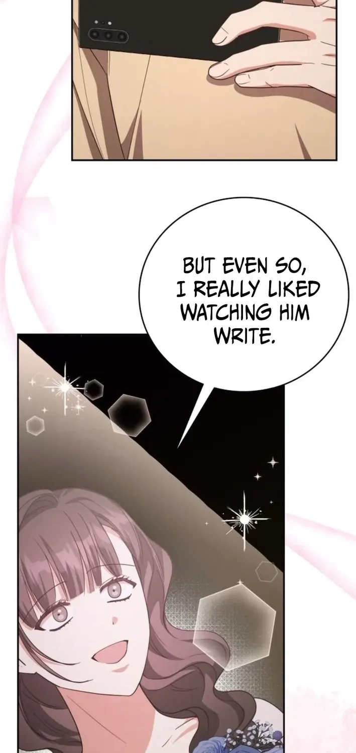 Read A Genius Writer’s Random Workplace chapter 99 image 40 on Lezhin