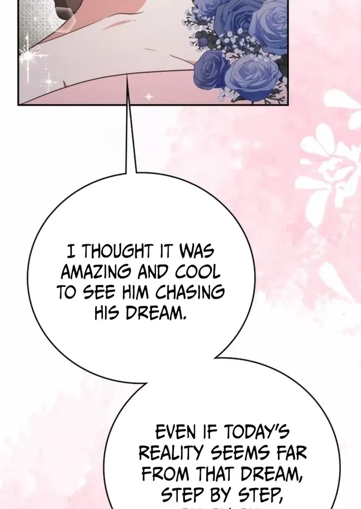 Read A Genius Writer’s Random Workplace chapter 99 image 41 on Lezhin