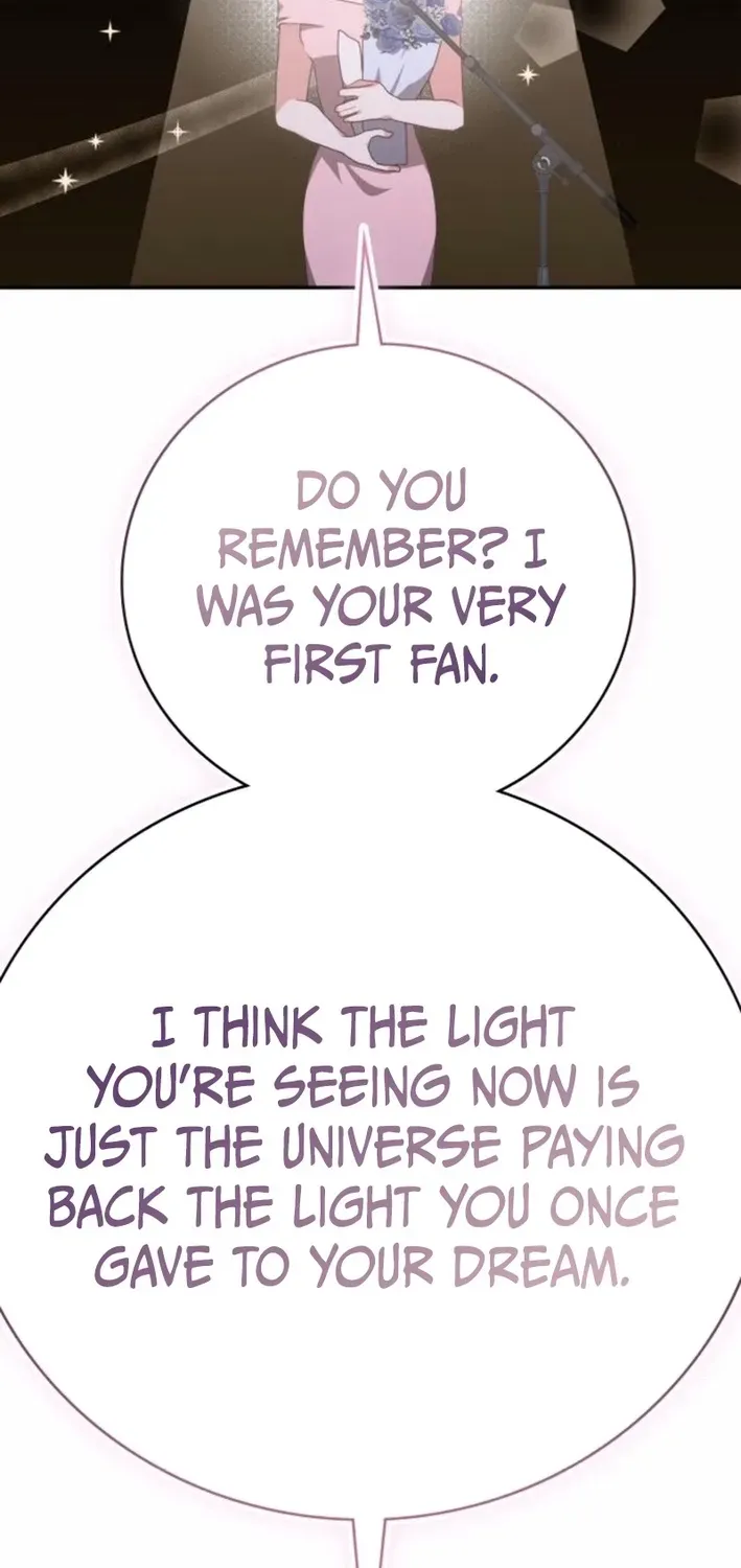 Read A Genius Writer’s Random Workplace chapter 99 image 43 on Lezhin