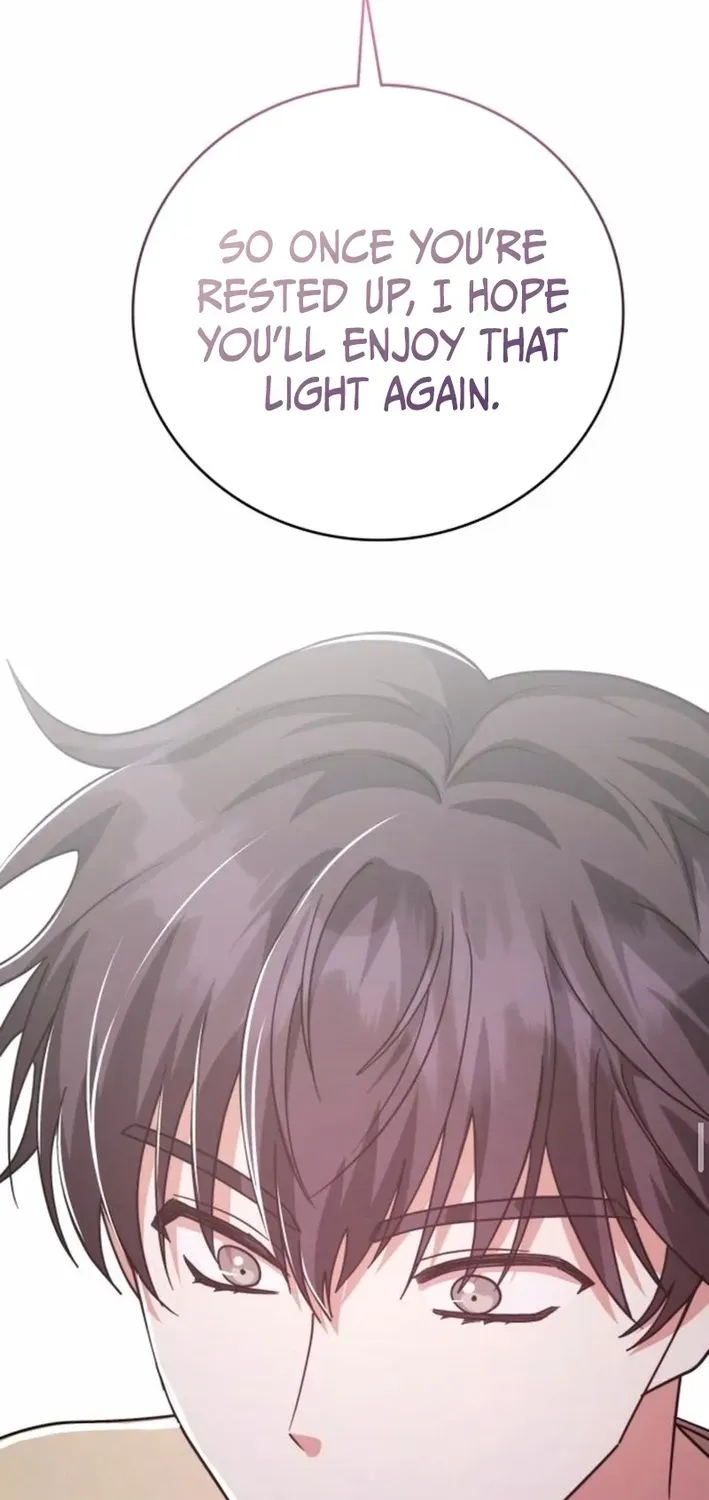 Read A Genius Writer’s Random Workplace chapter 99 image 45 on Lezhin