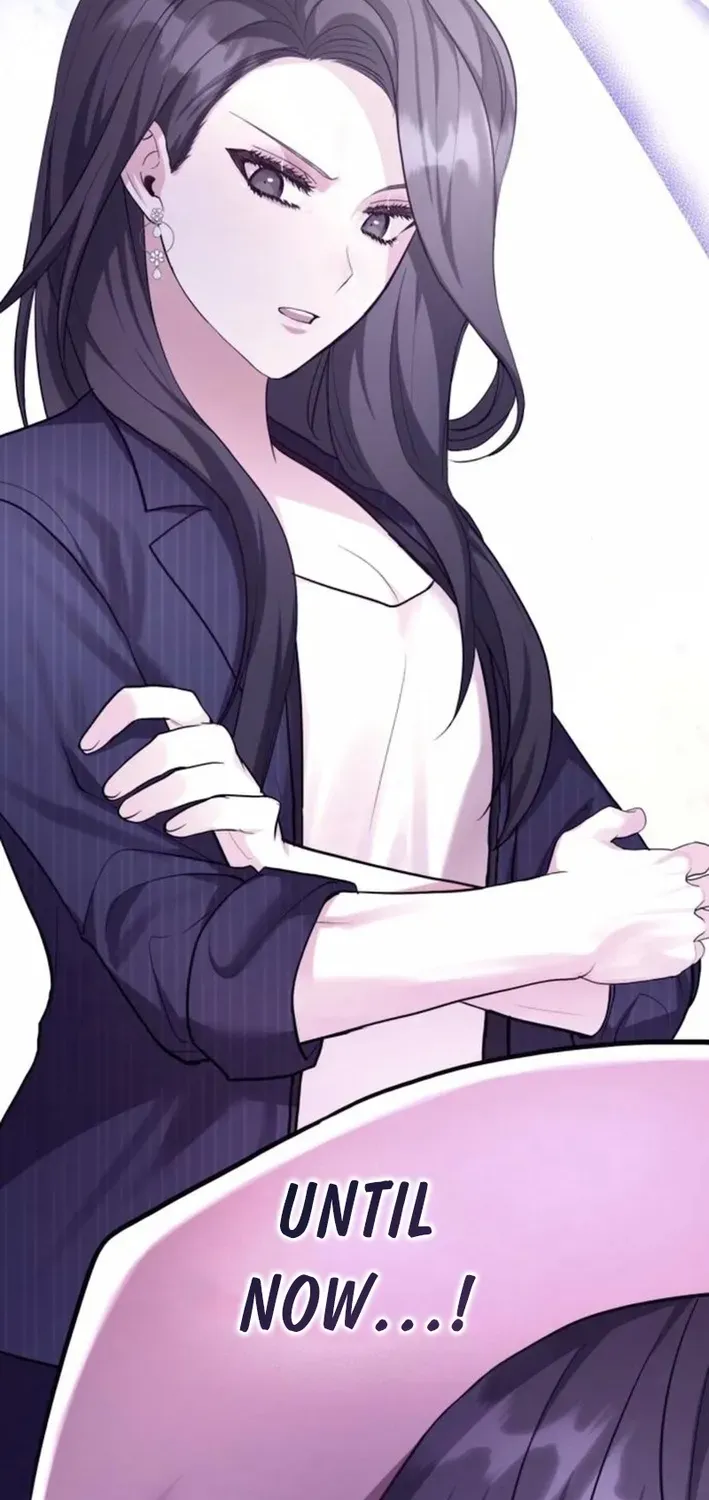 Read A Genius Writer’s Random Workplace chapter 99 image 5 on Lezhin