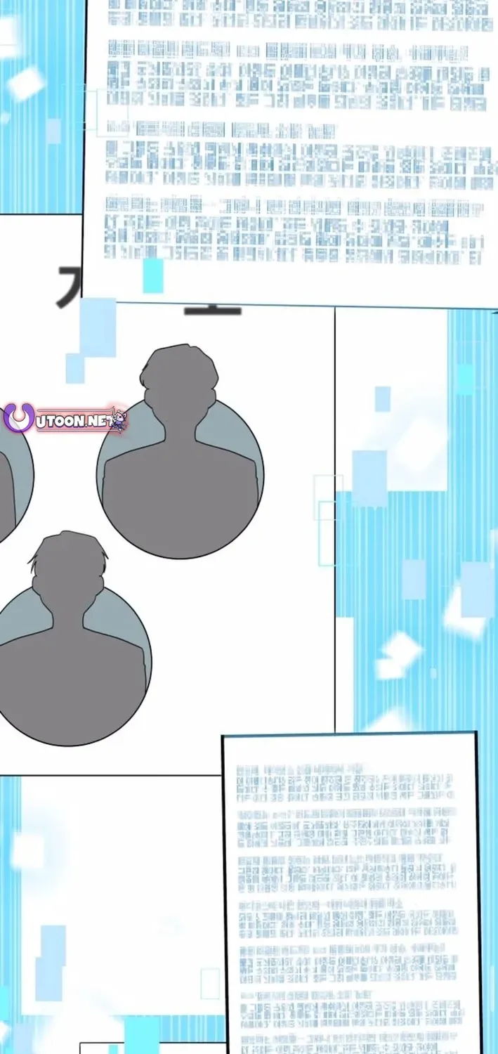 Read A Genius Writer’s Random Workplace chapter 99 image 51 on Lezhin
