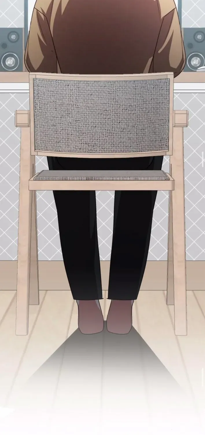 Read A Genius Writer’s Random Workplace chapter 99 image 53 on Lezhin