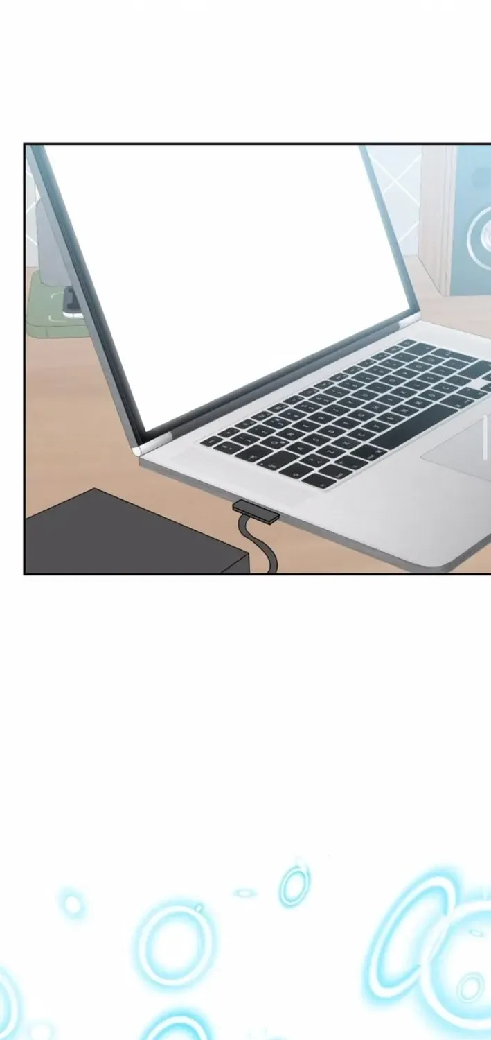 Read A Genius Writer’s Random Workplace chapter 99 image 54 on Lezhin