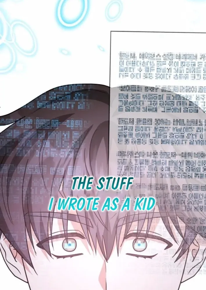 Read A Genius Writer’s Random Workplace chapter 99 image 55 on Lezhin