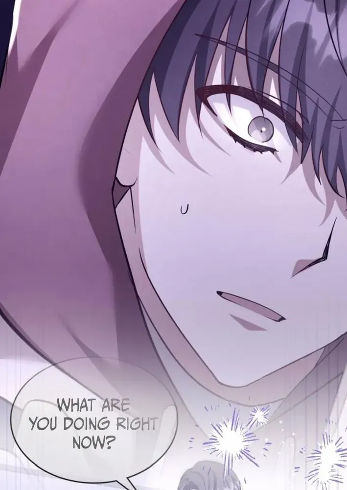 Read A Genius Writer’s Random Workplace chapter 99 image 6 on Lezhin