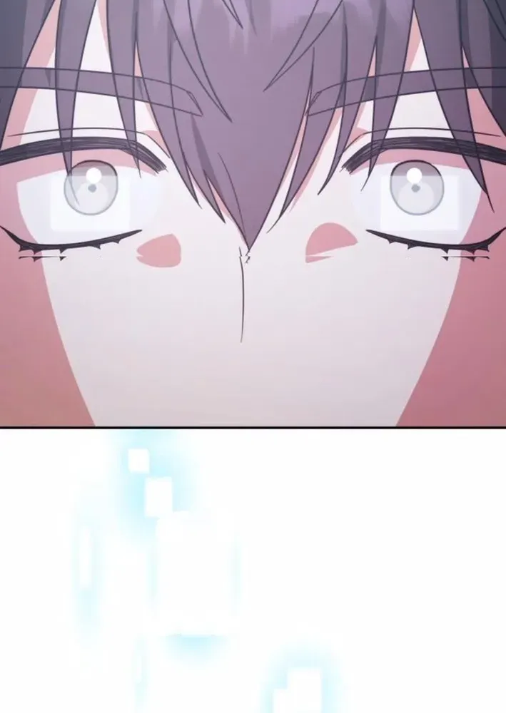 Read A Genius Writer’s Random Workplace chapter 99 image 62 on Lezhin