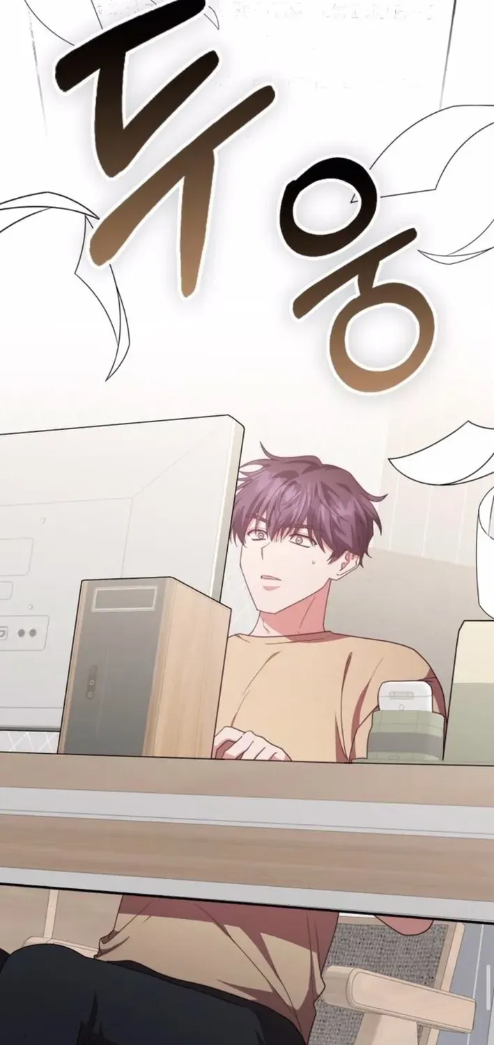 Read A Genius Writer’s Random Workplace chapter 99 image 65 on Lezhin